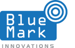 BlueMark Innovations BV